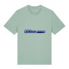 Unisex Creator 2.0 iconic t-shirt (STTU169) Thumbnail