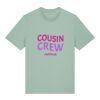 Unisex Creator 2.0 iconic t-shirt (STTU169) Thumbnail