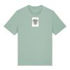 Unisex Creator 2.0 iconic t-shirt (STTU169) Thumbnail