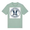 Unisex Creator 2.0 iconic t-shirt (STTU169) Thumbnail