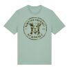Unisex Creator 2.0 iconic t-shirt (STTU169) Thumbnail