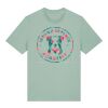 Unisex Creator 2.0 iconic t-shirt (STTU169) Thumbnail