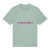 Unisex Creator 2.0 iconic t-shirt (STTU169) Thumbnail