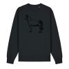 Unisex Changer 2.0 iconic crew neck sweatshirt (STSU178) Thumbnail