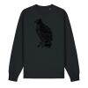 Unisex Changer 2.0 iconic crew neck sweatshirt (STSU178) Thumbnail