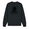 Unisex Changer 2.0 iconic crew neck sweatshirt (STSU178) Thumbnail