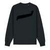 Unisex Changer 2.0 iconic crew neck sweatshirt (STSU178) Thumbnail