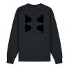 Unisex Changer 2.0 iconic crew neck sweatshirt (STSU178) Thumbnail