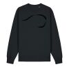Unisex Changer 2.0 iconic crew neck sweatshirt (STSU178) Thumbnail
