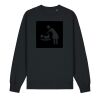Unisex Changer 2.0 iconic crew neck sweatshirt (STSU178) Thumbnail