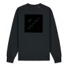 Unisex Changer 2.0 iconic crew neck sweatshirt (STSU178) Thumbnail