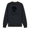 Unisex Changer 2.0 iconic crew neck sweatshirt (STSU178) Thumbnail
