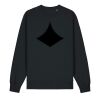 Unisex Changer 2.0 iconic crew neck sweatshirt (STSU178) Thumbnail