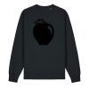 Unisex Changer 2.0 iconic crew neck sweatshirt (STSU178) Thumbnail