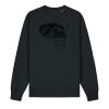 Unisex Changer 2.0 iconic crew neck sweatshirt (STSU178) Thumbnail