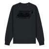 Unisex Changer 2.0 iconic crew neck sweatshirt (STSU178) Thumbnail