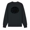 Unisex Changer 2.0 iconic crew neck sweatshirt (STSU178) Thumbnail