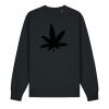 Unisex Changer 2.0 iconic crew neck sweatshirt (STSU178) Thumbnail