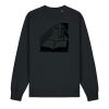 Unisex Changer 2.0 iconic crew neck sweatshirt (STSU178) Thumbnail