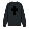 Unisex Changer 2.0 iconic crew neck sweatshirt (STSU178) Thumbnail