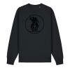 Unisex Changer 2.0 iconic crew neck sweatshirt (STSU178) Thumbnail