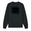 Unisex Changer 2.0 iconic crew neck sweatshirt (STSU178) Thumbnail