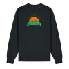 Unisex Changer 2.0 iconic crew neck sweatshirt (STSU178) Thumbnail