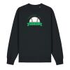 Unisex Changer 2.0 iconic crew neck sweatshirt (STSU178) Thumbnail