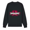 Unisex Changer 2.0 iconic crew neck sweatshirt (STSU178) Thumbnail