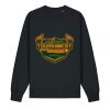Unisex Changer 2.0 iconic crew neck sweatshirt (STSU178) Thumbnail