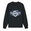 Unisex Changer 2.0 iconic crew neck sweatshirt (STSU178) Thumbnail