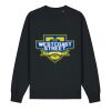 Unisex Changer 2.0 iconic crew neck sweatshirt (STSU178) Thumbnail
