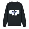 Unisex Changer 2.0 iconic crew neck sweatshirt (STSU178) Thumbnail