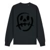 Unisex Changer 2.0 iconic crew neck sweatshirt (STSU178) Thumbnail