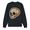 Unisex Changer 2.0 iconic crew neck sweatshirt (STSU178) Thumbnail