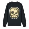 Unisex Changer 2.0 iconic crew neck sweatshirt (STSU178) Thumbnail