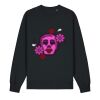 Unisex Changer 2.0 iconic crew neck sweatshirt (STSU178) Thumbnail