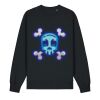 Unisex Changer 2.0 iconic crew neck sweatshirt (STSU178) Thumbnail