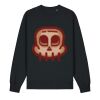 Unisex Changer 2.0 iconic crew neck sweatshirt (STSU178) Thumbnail