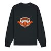 Unisex Changer 2.0 iconic crew neck sweatshirt (STSU178) Thumbnail