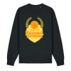 Unisex Changer 2.0 iconic crew neck sweatshirt (STSU178) Thumbnail