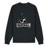 Unisex Changer 2.0 iconic crew neck sweatshirt (STSU178) Thumbnail