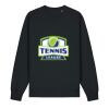 Unisex Changer 2.0 iconic crew neck sweatshirt (STSU178) Thumbnail