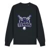 Unisex Changer 2.0 iconic crew neck sweatshirt (STSU178) Thumbnail