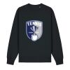 Unisex Changer 2.0 iconic crew neck sweatshirt (STSU178) Thumbnail
