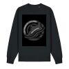 Unisex Changer 2.0 iconic crew neck sweatshirt (STSU178) Thumbnail