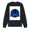 Unisex Changer 2.0 iconic crew neck sweatshirt (STSU178) Thumbnail