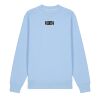 Unisex Changer 2.0 iconic crew neck sweatshirt (STSU178) Thumbnail
