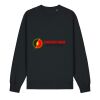 Unisex Changer 2.0 iconic crew neck sweatshirt (STSU178) Thumbnail
