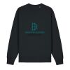 Unisex Changer 2.0 iconic crew neck sweatshirt (STSU178) Thumbnail
